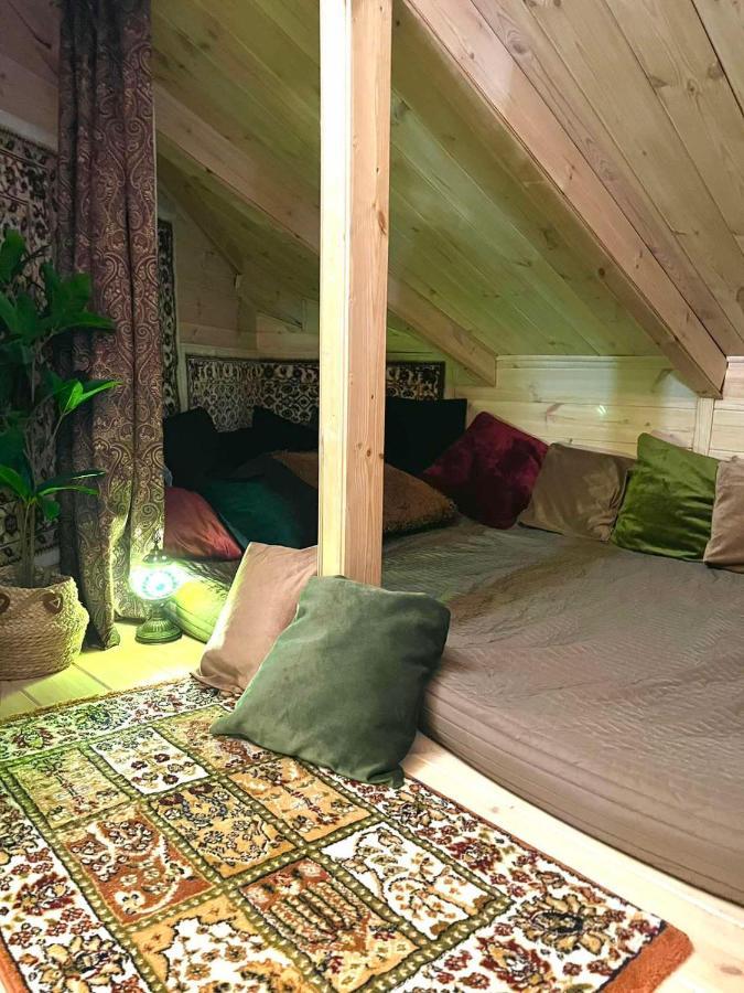 Katerina 2 Bedroom Luxury House Zákynthos by Eksteriør bilde